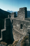 Ruine Wartenfels 